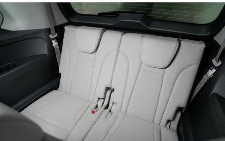 GAC GS8, 2024 год, 4 849 000 рублей, 8 фотография