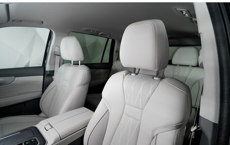 GAC GS8, 2024 год, 4 849 000 рублей, 7 фотография
