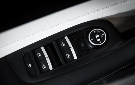 Chery Tiggo 4 I рестайлинг, 2025 год, 2 220 000 рублей, 15 фотография