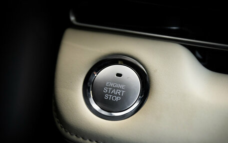 Chery Tiggo 4 I рестайлинг, 2025 год, 2 220 000 рублей, 21 фотография