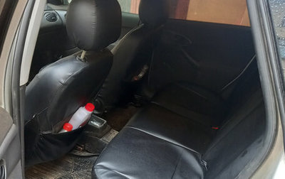 Ford Focus IV, 2005 год, 200 000 рублей, 1 фотография