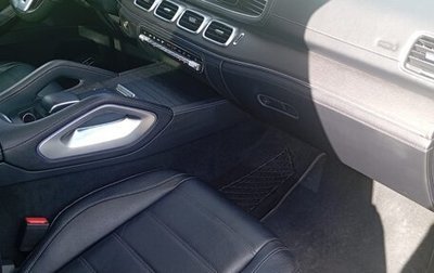 Mercedes-Benz GLE, 2021 год, 6 000 000 рублей, 1 фотография
