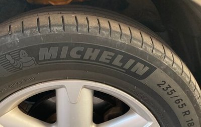 Nissan Murano, 2007 год, 700 000 рублей, 1 фотография