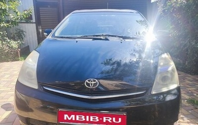 Toyota Prius, 2007 год, 750 000 рублей, 1 фотография