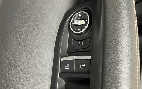 Chery Tiggo 8 I, 2020 год, 1 495 000 рублей, 16 фотография