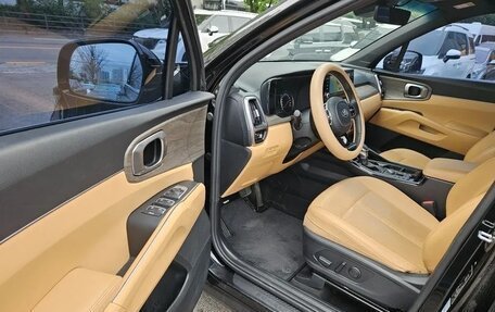 KIA Sorento IV, 2022 год, 3 020 000 рублей, 8 фотография