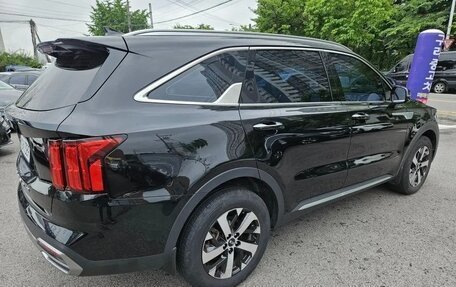 KIA Sorento IV, 2022 год, 3 020 000 рублей, 6 фотография