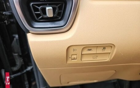 KIA Sorento IV, 2022 год, 3 020 000 рублей, 10 фотография