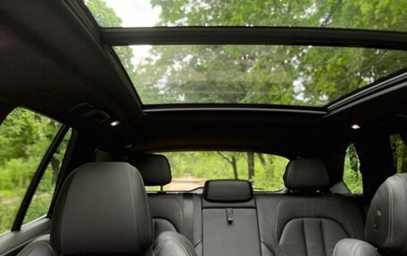 BMW X5, 2019 год, 5 500 000 рублей, 7 фотография