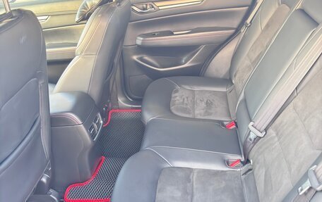 Mazda CX-5 II, 2021 год, 3 750 000 рублей, 7 фотография