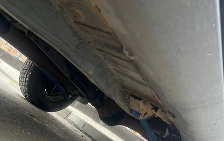Chevrolet Niva I рестайлинг, 2013 год, 495 000 рублей, 4 фотография