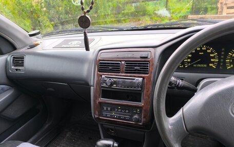 Toyota Carina, 2000 год, 300 000 рублей, 4 фотография