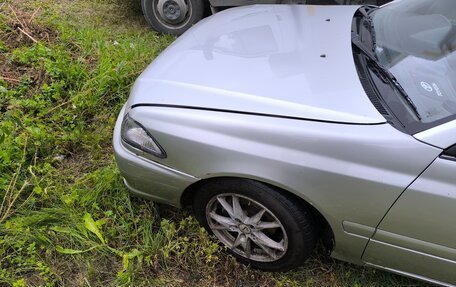 Toyota Carina, 2000 год, 300 000 рублей, 14 фотография