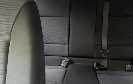 BMW 1 серия, 2008 год, 590 000 рублей, 7 фотография
