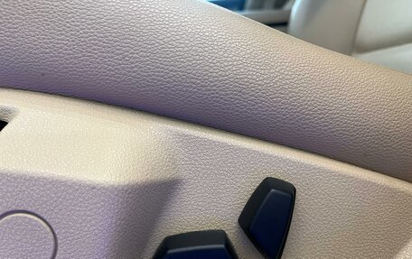 BMW 5 серия, 2012 год, 1 650 000 рублей, 19 фотография
