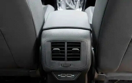 Volkswagen T-Roc I, 2022 год, 1 508 000 рублей, 21 фотография