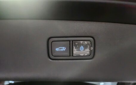 Genesis GV70, 2022 год, 3 624 000 рублей, 18 фотография