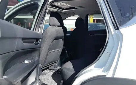 Mazda CX-5 II, 2022 год, 2 550 000 рублей, 8 фотография
