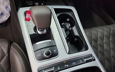 KIA Stinger I, 2022 год, 3 115 000 рублей, 4 фотография