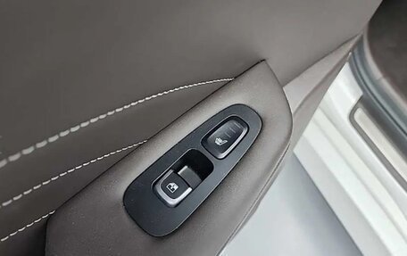 KIA Stinger I, 2022 год, 3 115 000 рублей, 12 фотография