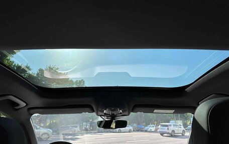 Audi A6, 2022 год, 3 695 000 рублей, 17 фотография
