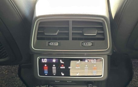 Audi A6, 2022 год, 3 695 000 рублей, 16 фотография