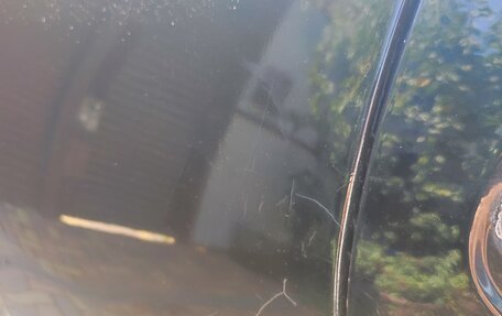 Toyota Prius, 2007 год, 750 000 рублей, 18 фотография