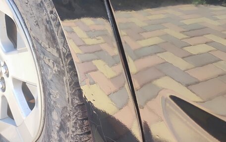Toyota Prius, 2007 год, 750 000 рублей, 19 фотография