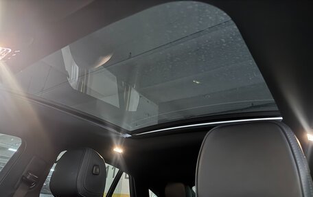 Mercedes-Benz GLE Coupe, 2022 год, 7 662 000 рублей, 15 фотография