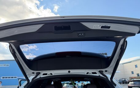 BMW X5, 2018 год, 4 490 000 рублей, 1 фотография