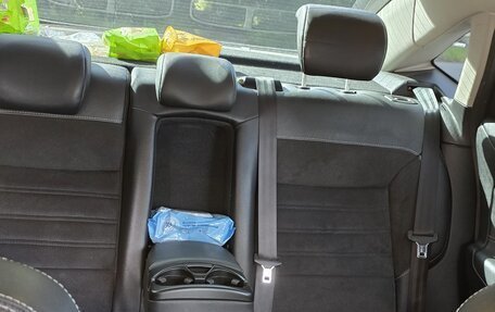 Ford Mondeo IV, 2013 год, 715 000 рублей, 9 фотография