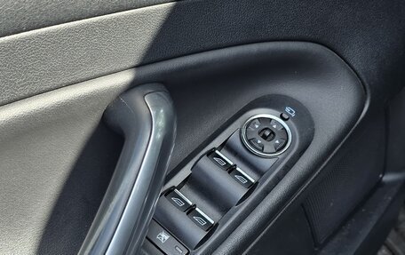 Ford Mondeo IV, 2013 год, 715 000 рублей, 11 фотография