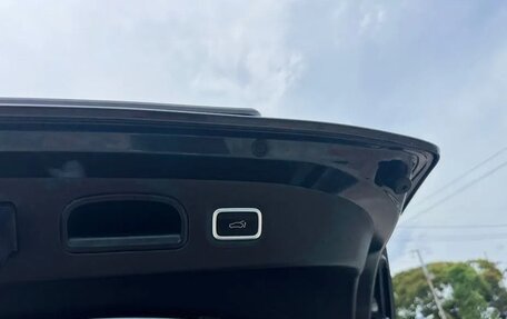KIA Stinger I, 2021 год, 2 850 000 рублей, 8 фотография
