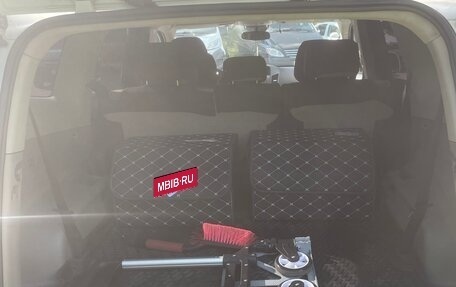 Chevrolet Orlando I, 2012 год, 1 000 000 рублей, 14 фотография