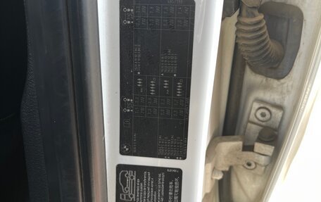 BMW X3, 2013 год, 2 100 000 рублей, 14 фотография