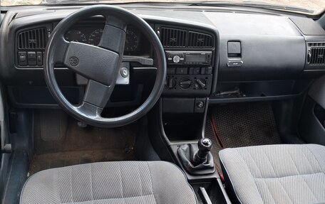 Volkswagen Passat B3, 1989 год, 175 000 рублей, 5 фотография