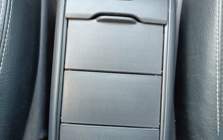 Toyota ISis I, 2013 год, 1 700 000 рублей, 17 фотография