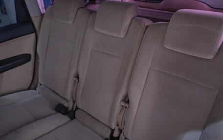 Ford C-MAX I рестайлинг, 2006 год, 499 000 рублей, 17 фотография