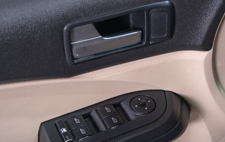 Ford C-MAX I рестайлинг, 2006 год, 499 000 рублей, 12 фотография
