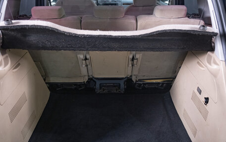 Ford C-MAX I рестайлинг, 2006 год, 499 000 рублей, 18 фотография