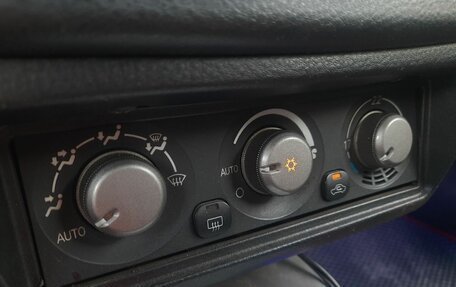 Mitsubishi Lancer IX, 2006 год, 420 000 рублей, 8 фотография