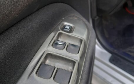 Mitsubishi Lancer IX, 2006 год, 420 000 рублей, 10 фотография