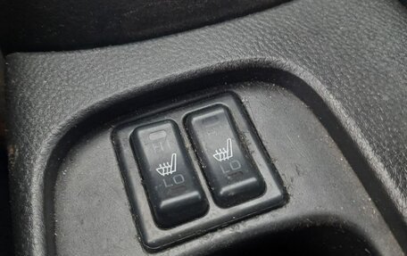 Mitsubishi Lancer IX, 2006 год, 420 000 рублей, 12 фотография