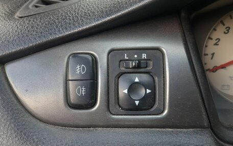 Mitsubishi Lancer IX, 2006 год, 420 000 рублей, 9 фотография