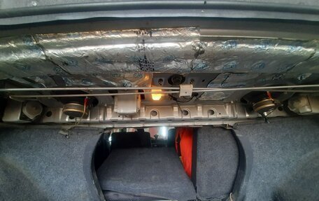 Mitsubishi Lancer IX, 2006 год, 420 000 рублей, 20 фотография