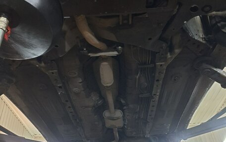 Mitsubishi Lancer IX, 2006 год, 420 000 рублей, 21 фотография
