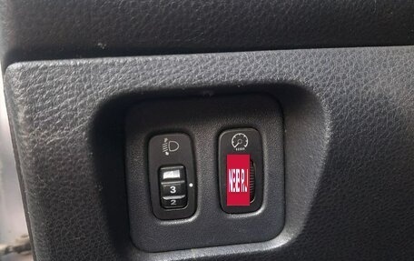 Mitsubishi Lancer IX, 2006 год, 420 000 рублей, 11 фотография