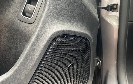 Mercedes-Benz CLA, 2019 год, 3 430 000 рублей, 15 фотография