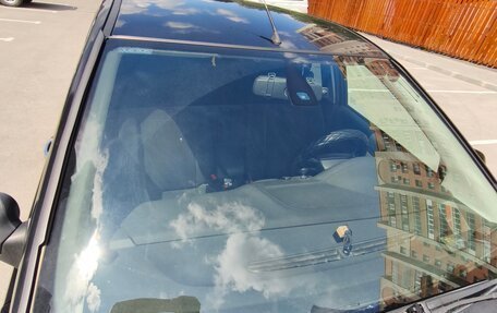 Ford Focus II рестайлинг, 2006 год, 690 000 рублей, 19 фотография