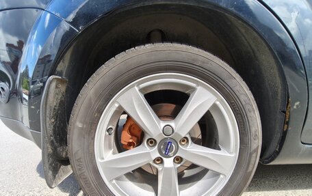 Ford Focus II рестайлинг, 2006 год, 690 000 рублей, 22 фотография